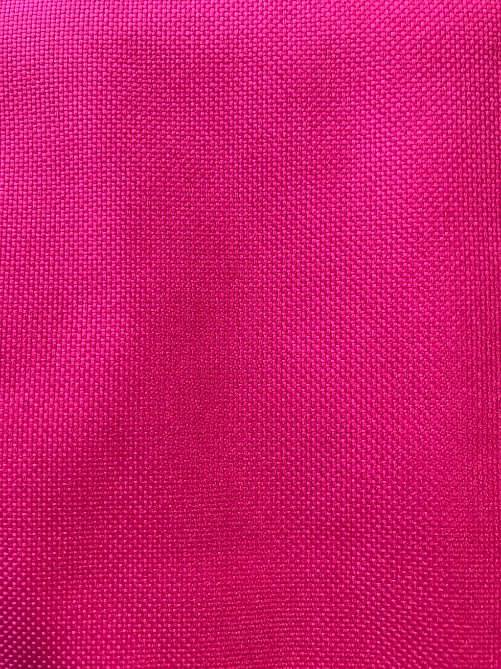 Type 1 Diabetic / Insulin Dependent Medical Alert Seat Belt Cover